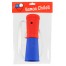 Vuvuzela Vamos Chile