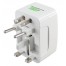 Adaptador Universal 