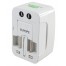 Adaptador Universal 