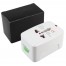 Adaptador Universal 