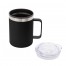 MUG "DIANA"