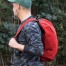 MOCHILA "GAMA"