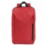 MOCHILA "GAMA"
