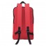 MOCHILA "GAMA"