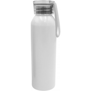 BOTELLA SUBLIMABLE "HEY"