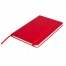 LIBRETA "MEDIUM"