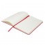 LIBRETA "MEDIUM"