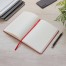 LIBRETA "MEDIUM"