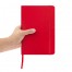 LIBRETA "MEDIUM"
