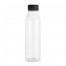 BOTELLA "ANDINA BLACK"