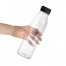 BOTELLA "ANDINA BLACK"