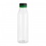 BOTELLA "ANDINA BLACK"