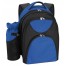 Mochila-Cooler de Picnic 4 Personas