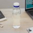 BOTELLA "ANDINA WHITE"