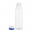 BOTELLA "ANDINA WHITE"