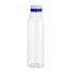BOTELLA "ANDINA WHITE"