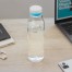 BOTELLA "ANDINA WHITE"