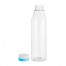 BOTELLA "ANDINA WHITE"