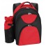 Mochila-Cooler de Picnic 4 Personas