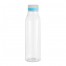 BOTELLA "ANDINA WHITE"