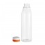 BOTELLA "ANDINA FROST"