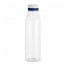 BOTELLA "ANDINA FROST"