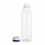 BOTELLA "ANDINA FROST"