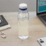 BOTELLA "ANDINA FROST"