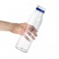 BOTELLA "ANDINA FROST"