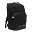 MOCHILA "FORCE 7"