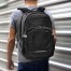 MOCHILA "FORCE 7"