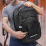 MOCHILA "FORCE 7"