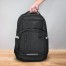 MOCHILA "FORCE 7"