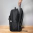 MOCHILA "FORCE 7"