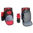 Mochila-Cooler de Picnic 4 Personas