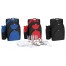 Mochila-Cooler de Picnic 4 Personas
