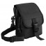 Bolso Bandolero 