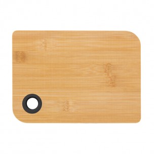 TABLA DE CORTE "GOUDA"