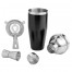 SET DE COCTELERÍA / BARTENDER KIT "YEIKIT"