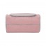 NECESSAIRE "PRESTON"