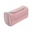 NECESSAIRE "PRESTON"