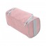 NECESSAIRE "PRESTON"
