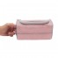 NECESSAIRE "PRESTON"
