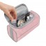 NECESSAIRE "PRESTON"
