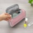 NECESSAIRE "PRESTON"