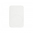 POWERBANK "MAGNET"