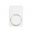 POWERBANK "MAGNET"