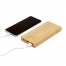 POWER BANK "BAMBPOWER 2"