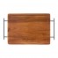 SET DE ASADO / BBQ "BRANGUS"