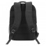 MOCHILA "FORCE 5"